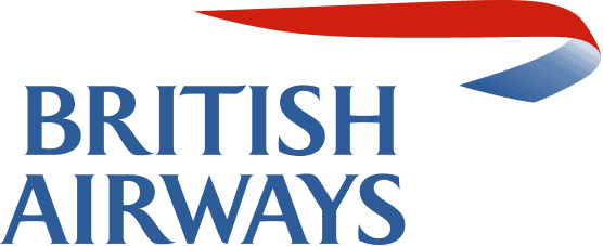 British Airways