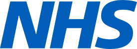 NHS