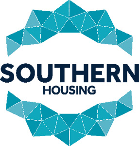 Southern Housing